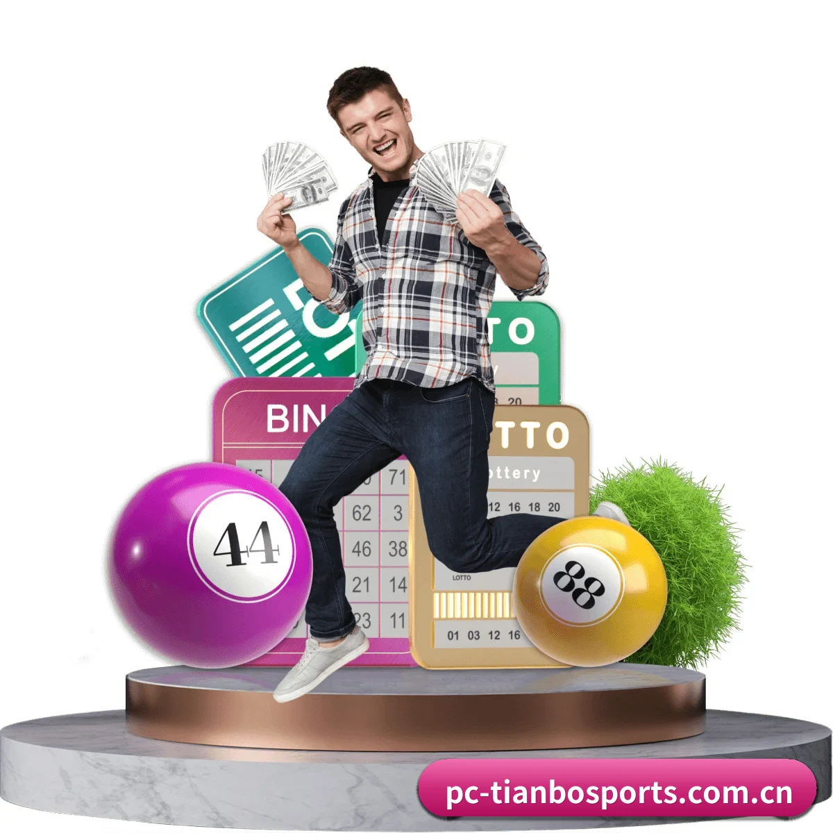 精简功能层级，缩短突发战况检索路径